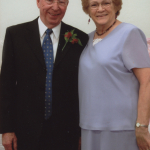 2005